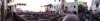 morocco201413_small.jpg