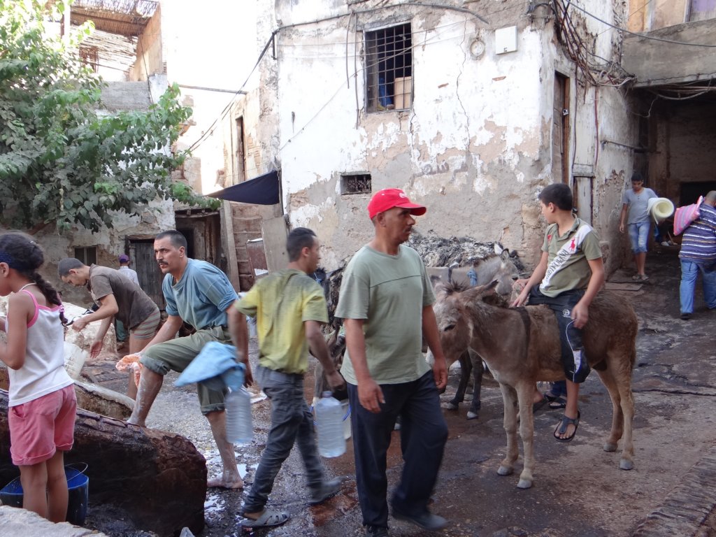 morocco201414.jpg