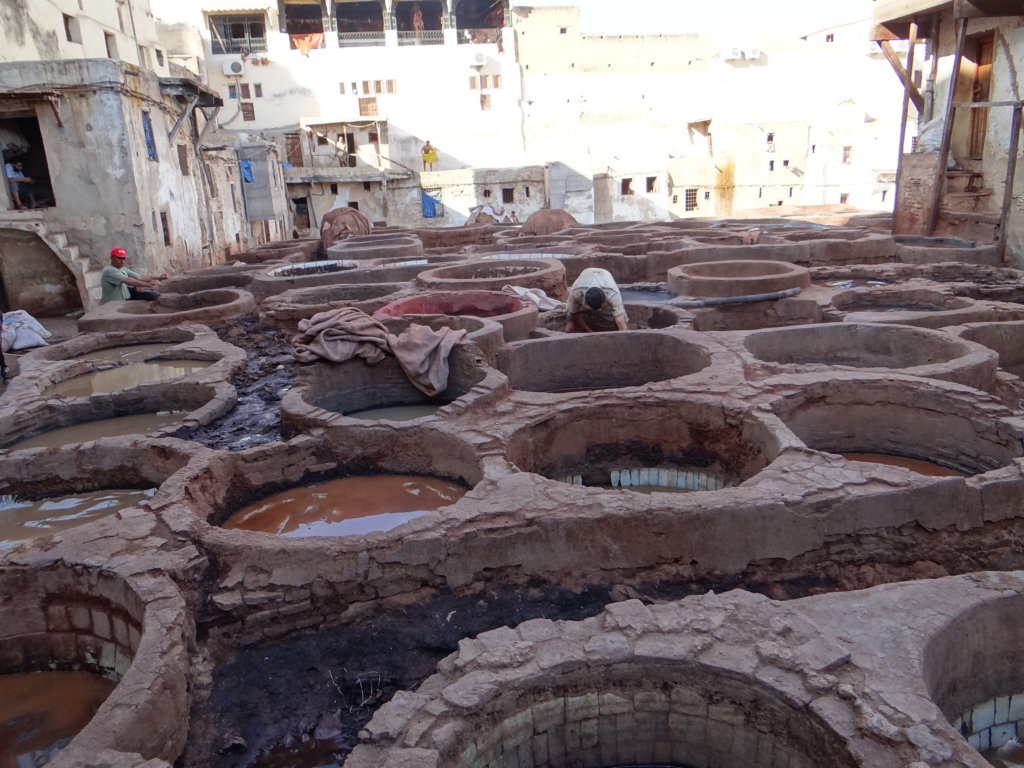 morocco201415.jpg