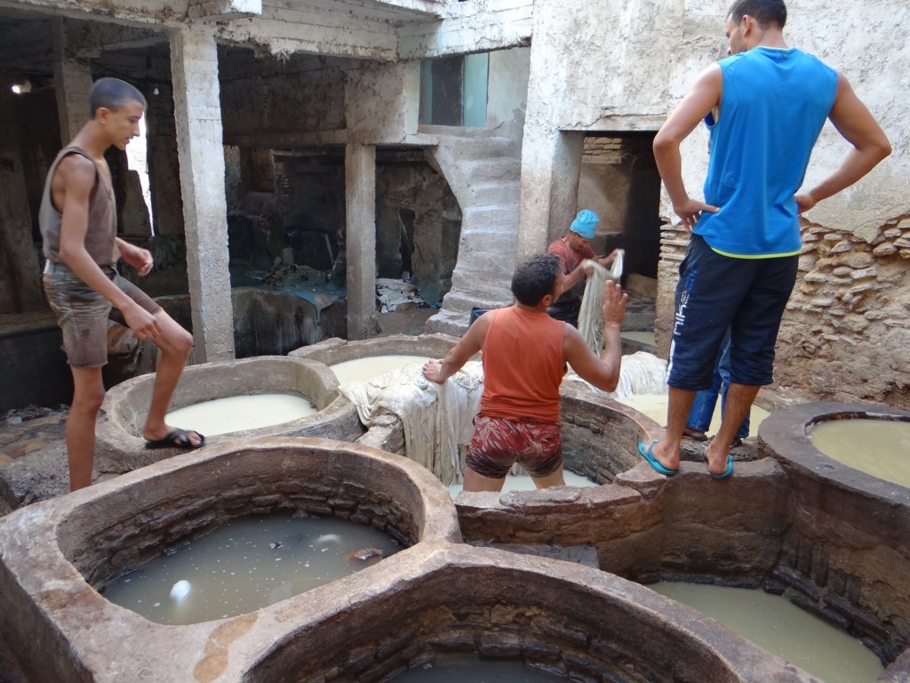 morocco201417.jpg