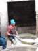 morocco201418_small.jpg
