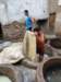 morocco201419_small.jpg