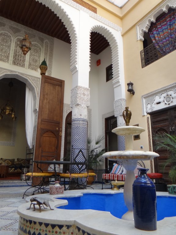 morocco20142.jpg