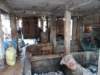 morocco201420_small.jpg