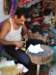 morocco201425_small.jpg