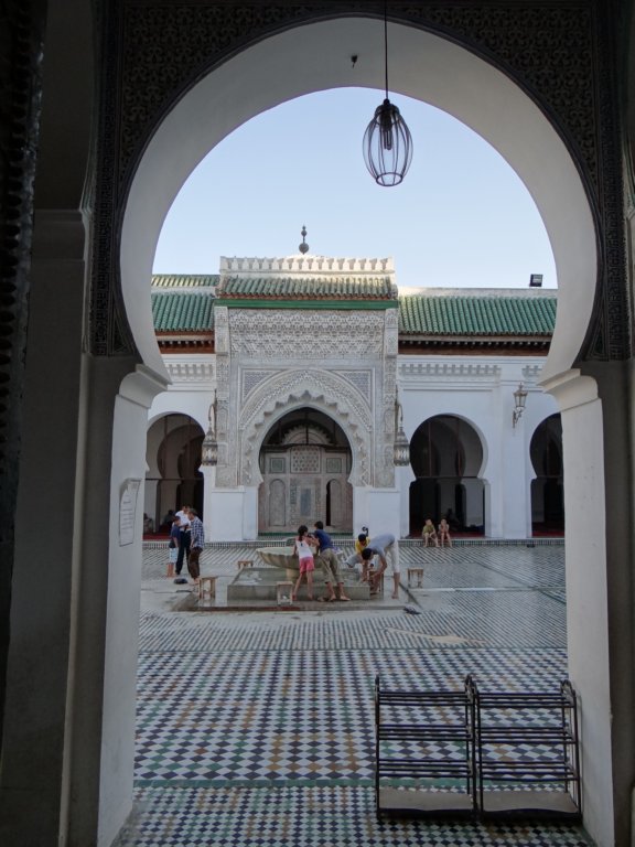 morocco201426.jpg