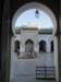 morocco201426_small.jpg