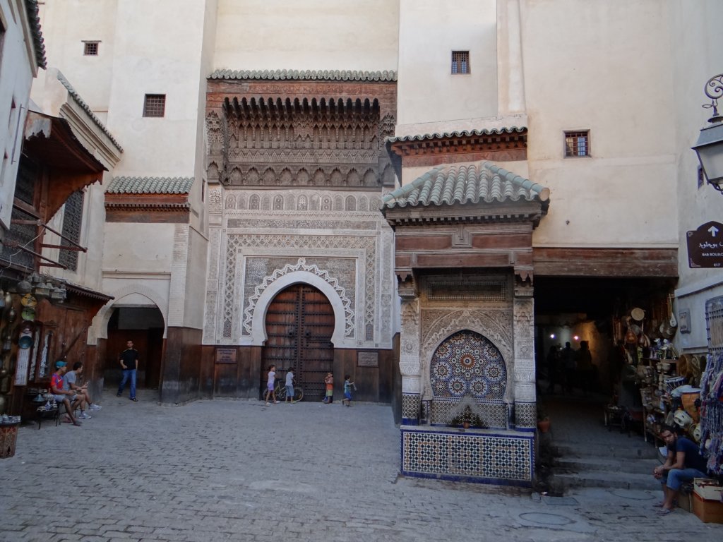 morocco201427.jpg
