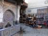 morocco201428_small.jpg