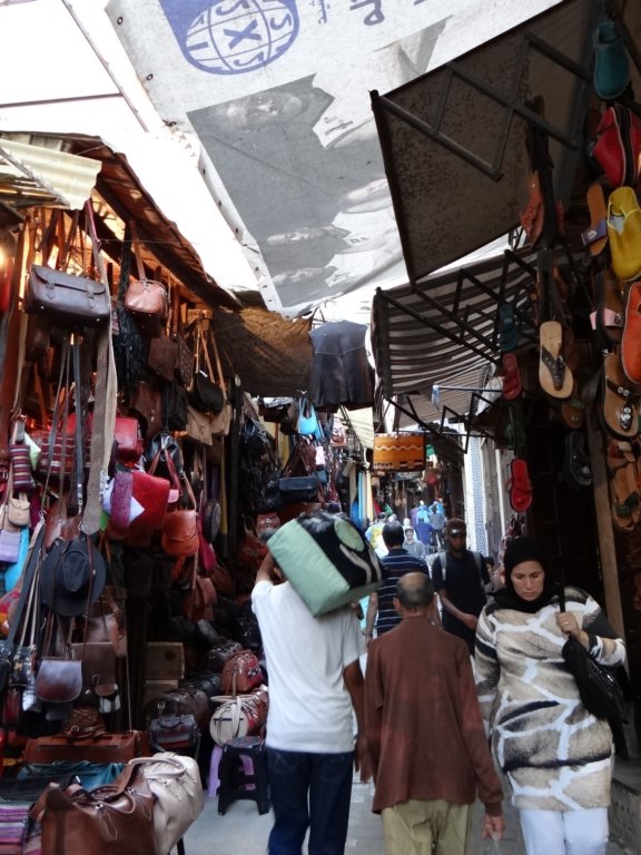 morocco201429.jpg