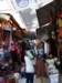morocco201429_small.jpg