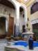 morocco20142_small.jpg
