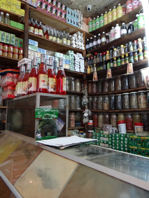 morocco201430.jpg
