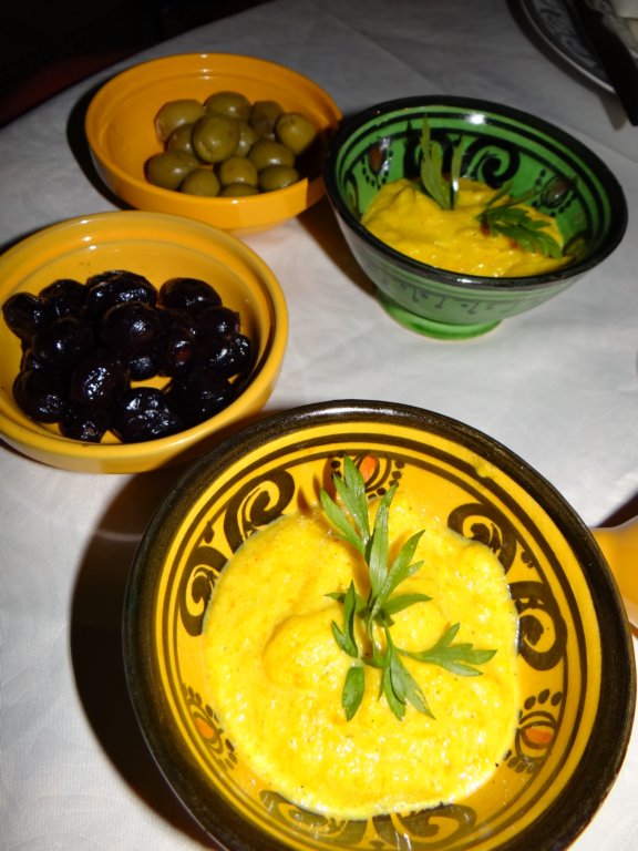 morocco201432.jpg