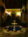 morocco201433_small.jpg
