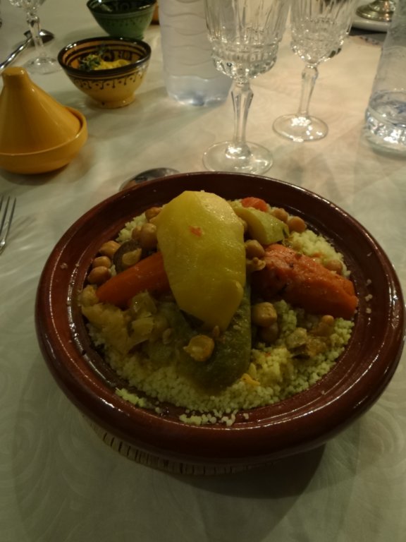 morocco201435.jpg