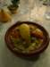 morocco201435_small.jpg