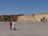 morocco201436_small.jpg