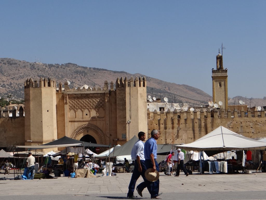 morocco201437.jpg