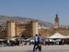 morocco201437_small.jpg