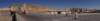 morocco201438_small.jpg