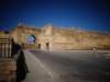 morocco201439_small.jpg