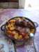 morocco20143_small.jpg