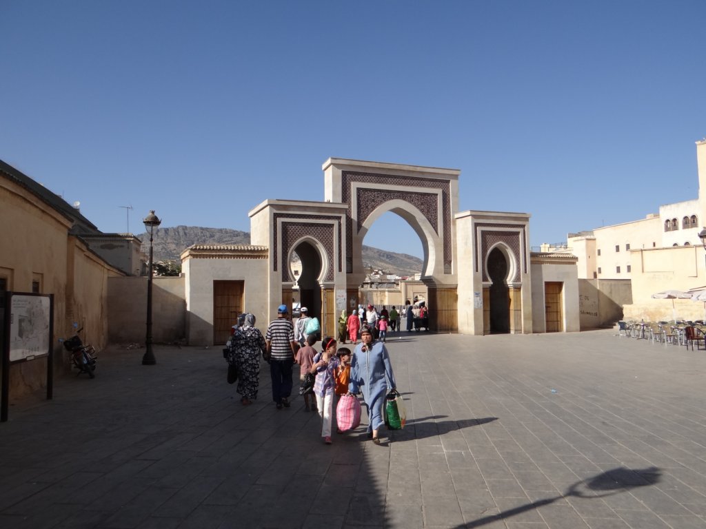 morocco20144.jpg