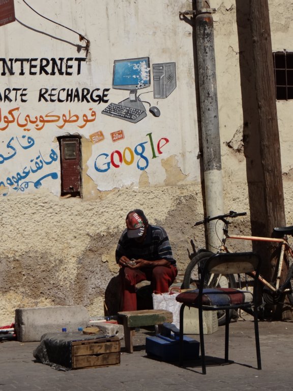 morocco201440.jpg