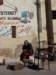 morocco201440_small.jpg