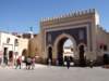 morocco201441_small.jpg
