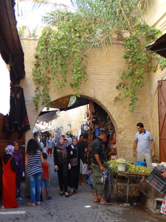 morocco201442.jpg