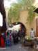 morocco201442_small.jpg