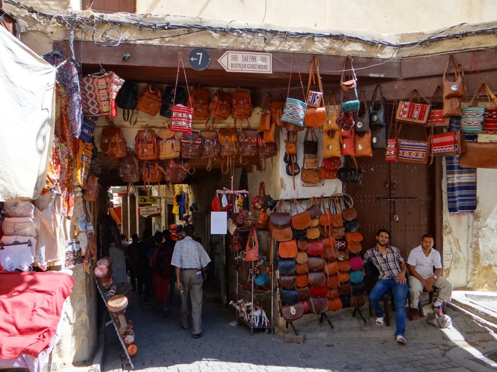 morocco201443.jpg