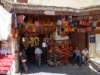 morocco201443_small.jpg
