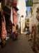 morocco201444_small.jpg