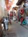 morocco201445_small.jpg
