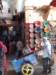 morocco201446_small.jpg