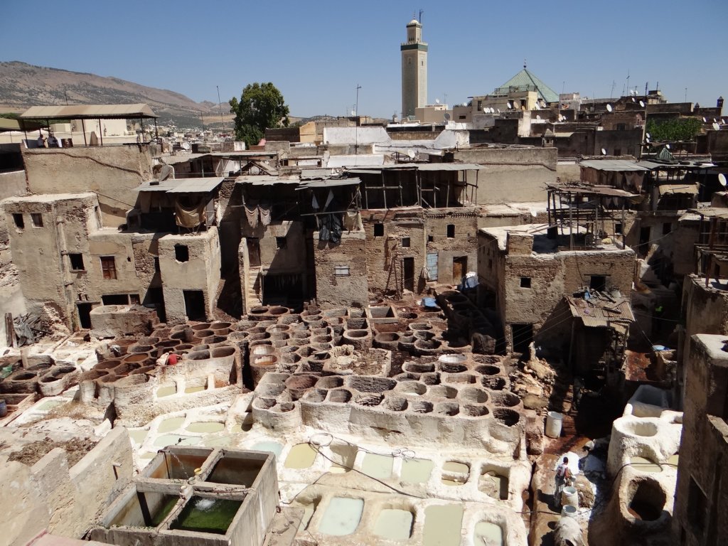 morocco201447.jpg