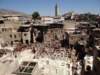 morocco201447_small.jpg