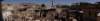 morocco201448_small.jpg