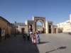 morocco20144_small.jpg