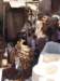 morocco201452_small.jpg