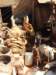 morocco201453_small.jpg