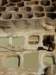 morocco201454_small.jpg