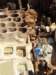 morocco201455_small.jpg