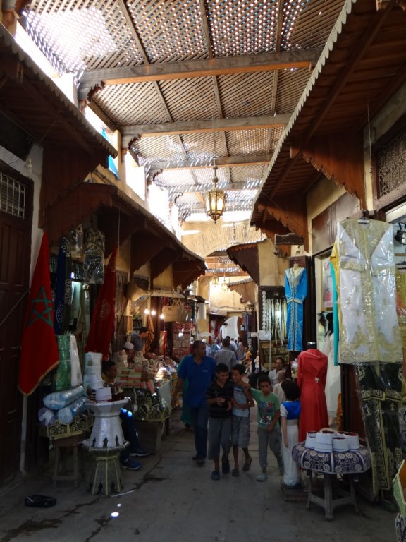 morocco201456.jpg