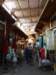 morocco201456_small.jpg