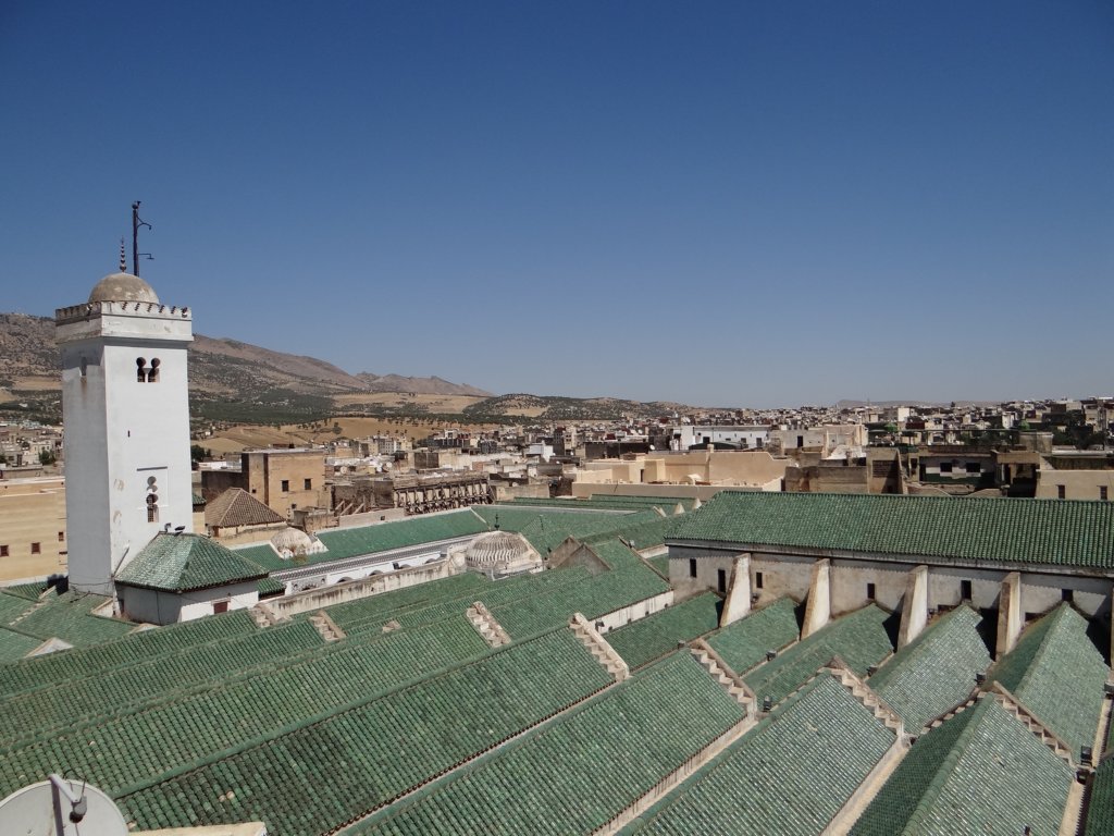morocco201457.jpg
