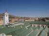 morocco201457_small.jpg